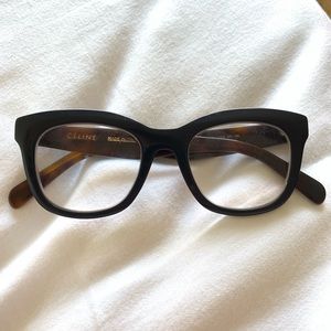 Celine Eyeglasses